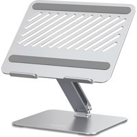 Ugreen LP339 Ayarlanabilir Ayaklı Laptop Standı