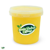 Sizin Bahçe Çiftliği Sade Tereyağ 500 gr