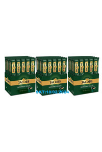 Jacobs Monarch Gold Paket Granül Kahve 78x2 gr