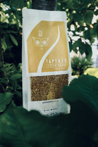 Yirmibirco Paket Granül Kahve 250 gr