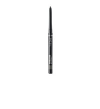 Oriflame The One High Impact Asansörlü Mat Akmayan Gri Göz Kalemi