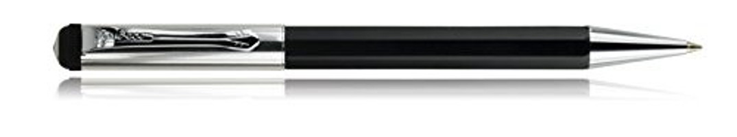 Kaweco Elegance Krom Tükenmez Kalem