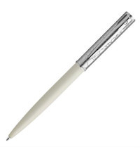 Waterman Allure Metal Tükenmez Kalem