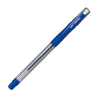 UniBall 1.4 mm Mavi Tükenmez Kalem