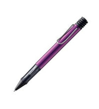 Lamy AlStar Siyah Tükenmez Kalem