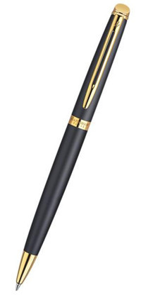 Waterman Hemisphere 10 GT Tükenmez Kalem