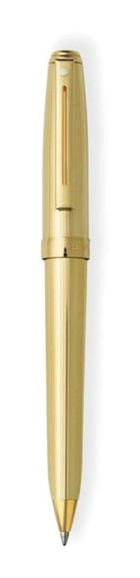 Sheaffer Prelude Altın Tükenmez Kalem