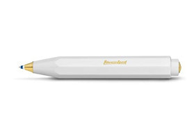 Kaweco Classic Sport Plastik Tükenmez Kalem