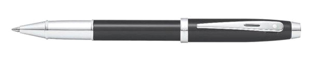 Sheaffer 93381 100 Krom Tükenmez Kalem