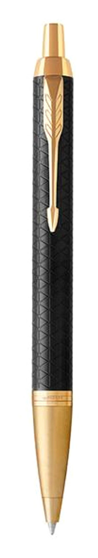 Parker lM Premium GT Tükenmez Kalem
