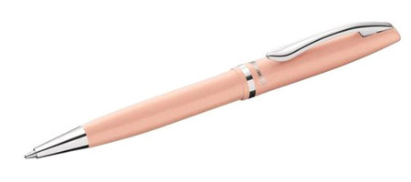 Pelikan Jazz Pastel K36 Tükenmez Kalem