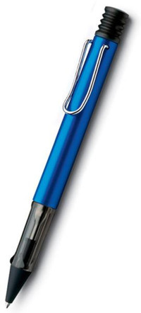 Lamy Al Star V60 Siyah Tükenmez Kalem