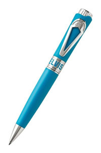 Montegrappa Elvis Presley Isıcebsa Tükenmez Kalem