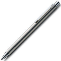 Lamy Econ 240E Tükenmez Kalem