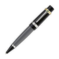 Montblanc Writers Edition Tükenmez Kalem