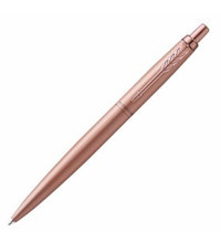 Parker XL Mono CT Tükenmez Kalem