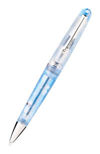 Montegrappa Elmo Ambiente Ocean Tükenmez Kalem
