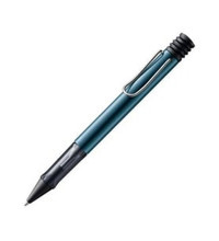 Lamy AlStar 2D4 Tükenmez Kalem