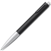 Lamy Noto V60 Siyah Tükenmez Kalem