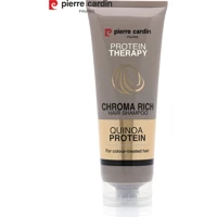 Pierre Cardin Protein Therapy Renk Koruyucu Şampuan 250 ml