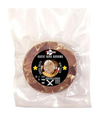Boğadan Dana Blok Kavurma 500 gr