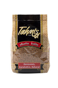 Tahmisci Paket Granül Kahve 500 gr