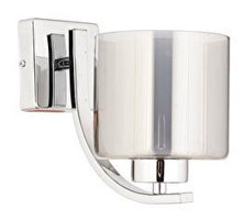 Avonni Fz-7658-Ap-K Tekli Metal Aplik