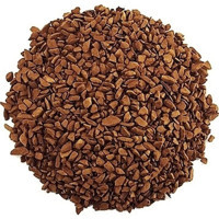 Dökme Baharat Paket Granül Kahve 100 gr