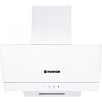 Hoover HDG 9C2 GWTK Beyaz Duvar Tipi Davlumbaz