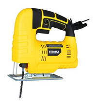 Rtrmax RTM3650 450 W Aküsüz Kablolu Dekupaj Testere