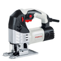 Specco Sp-9051 800 W Aküsüz Kablolu Dekupaj Testere