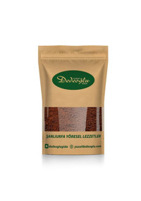 Dedeoğlu Gıda Paket Granül Kahve 250 gr