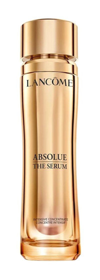 Lancome Absolue The Serum Canlandırıcı Yaşlanma Kırışıklık Karşıtı Jel Yüz Serumu 30 ml