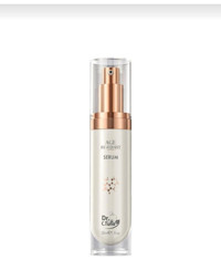 Farmasi Reversist Jel Yüz Serumu 30 ml