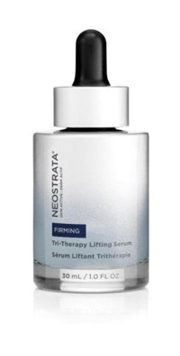 Neostrata Skin Active Yüz Dolgunlaştıran Canlandırıcı Yaşlanma Kırışıklık Karşıtı Jel Yüz Serumu 30 ml