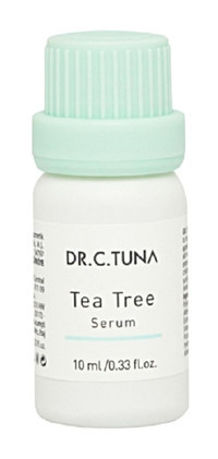 Farmasi Dr. C. Tuna Krem Yüz Serumu 10 ml