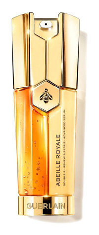 Guerlain Abeille Royale Double R Renew& Repair Jel Yüz Serumu 30 ml