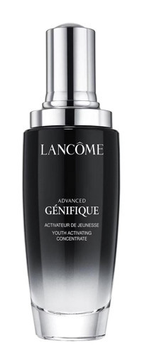 Lancome Génifique Canlandırıcı Yaşlanma Kırışıklık Karşıtı Jel Yüz Serumu 75 ml