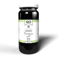 Og Natural Organik Keçiboynuzu Pekmezi 315 gr