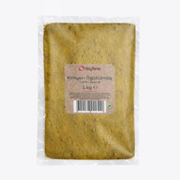 Hayfene Toz Öğütülmüş Kimyon 1 kg