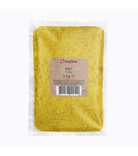 Hayfene Köri 1 kg