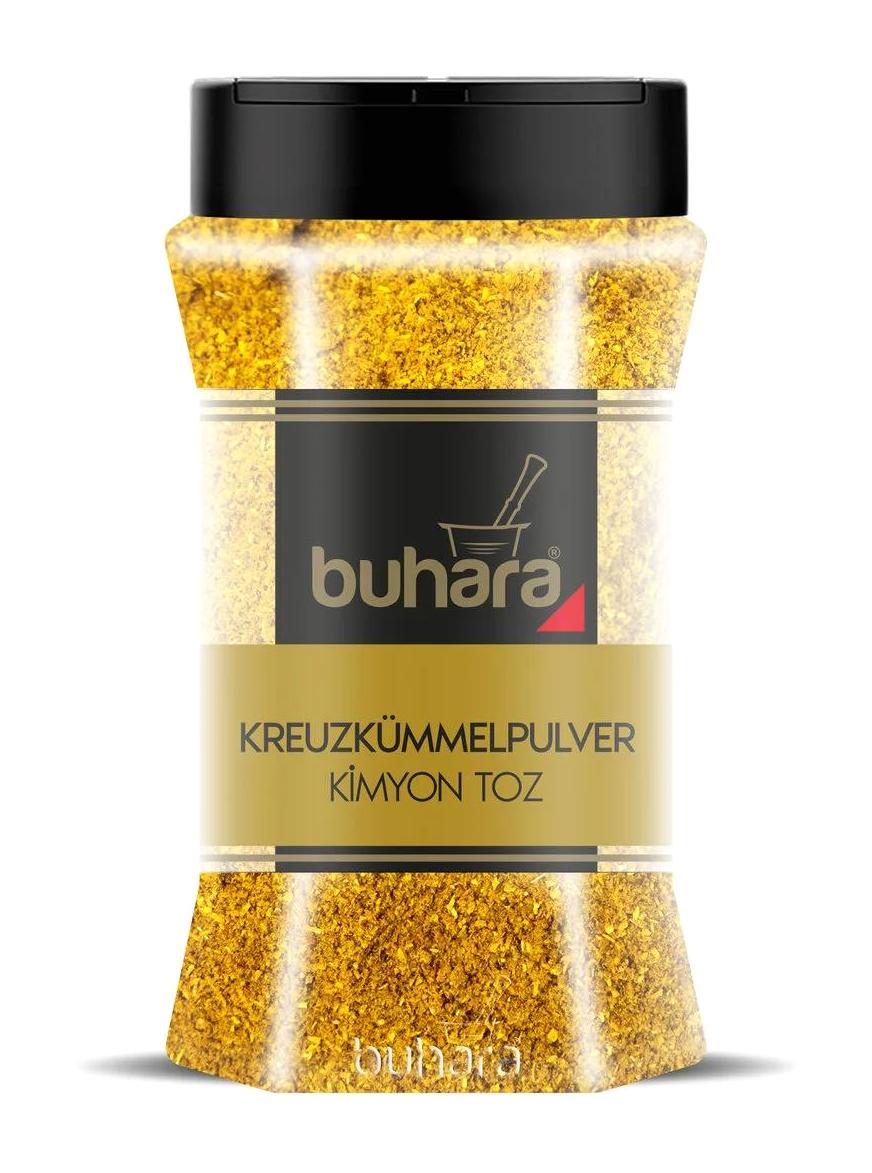 Buhara Toz Kimyon 150 gr
