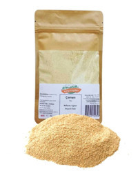 Karşı Köyden Çemen Tozu 80 gr