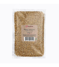 Hayfene Tane Kişniş 1 kg