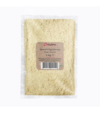 Hayfene Toz Zencefil 1 kg