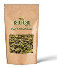 Naturdan Top Bilye Kekik 1 kg