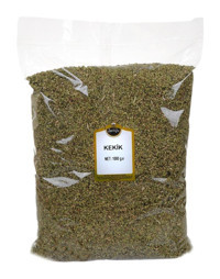 Zarifoğlu Kekik 1 kg