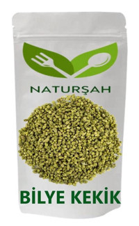 Naturşah Bilye Kekik 1 kg