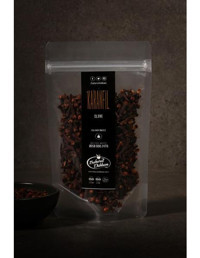 Baharat Dükkanı Karanfil 50 gr