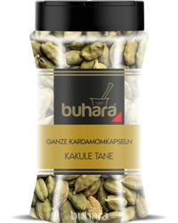 Buhara Tane Kakule 80 gr